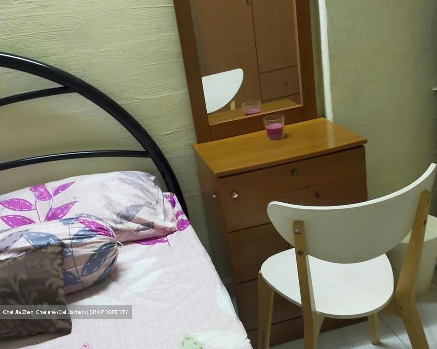 Blk 626 Hougang Avenue 8 (Hougang), HDB 4 Rooms #627445311